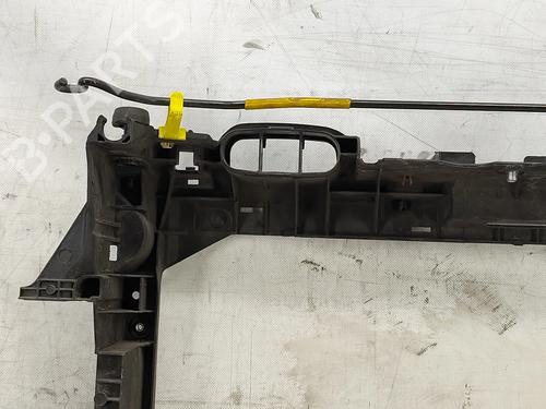 Frontplade/Frontkurv FORD FIESTA VI (CB1, CCN) 1.0 | BP36378018C72 - Image 7