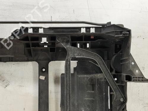 Frontplade/Frontkurv FORD FIESTA VI (CB1, CCN) 1.0 | BP36378018C72 - Image 10