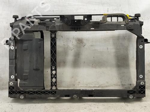 front-slam-panel-ford-fiesta-vi-cb1-ccn-2008-36378018 main image