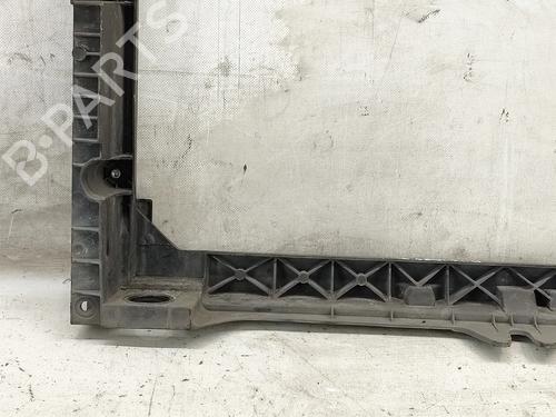 Frontplade/Frontkurv FORD FIESTA VI (CB1, CCN) 1.0 | BP36378018C72 - Image 8