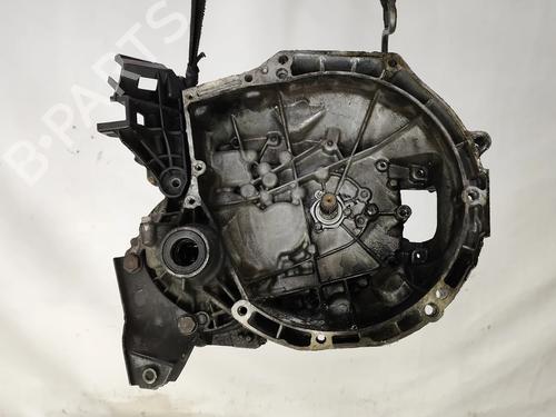 Used Gearbox Gearbox 32346990 32346990