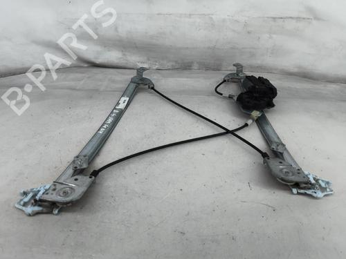 Used Front right window mechanism Front right window mechanism 36144089 36144089
