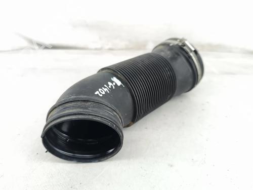 Pipe VW T-ROC (A11, D11) 1.0 TSI | BP36305271M125 - Image 2