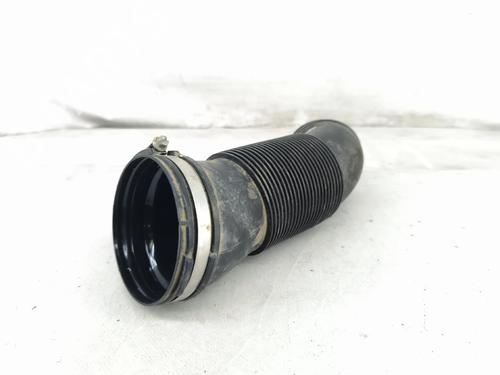 Pipe VW T-ROC (A11, D11) 1.0 TSI | BP36305271M125 - Image 5
