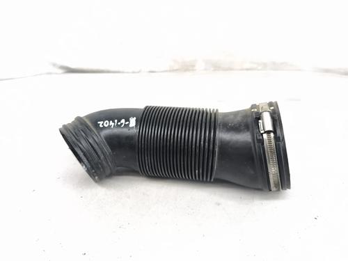 pipe-vw-t-roc-a11-d11-2017-36305271 main image
