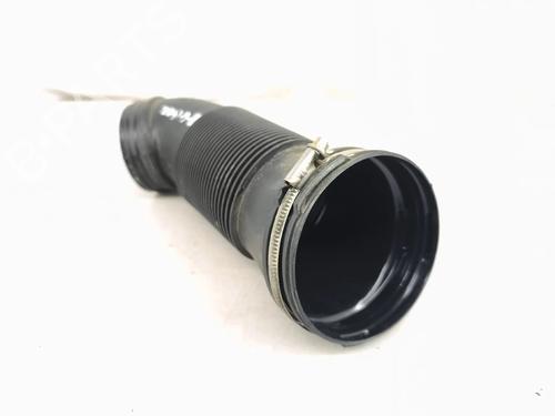 Pipe VW T-ROC (A11, D11) 1.0 TSI | BP36305271M125 - Image 3