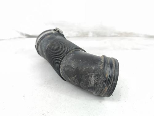 Pipe VW T-ROC (A11, D11) 1.0 TSI | BP36305271M125 - Image 6