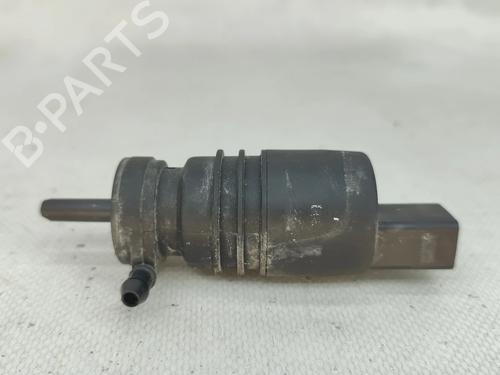 Used Washer pump Washer pump MERCEDES-BENZ CLS (C219) CLS 350 (219.356) (272 hp) 36363714 36363714