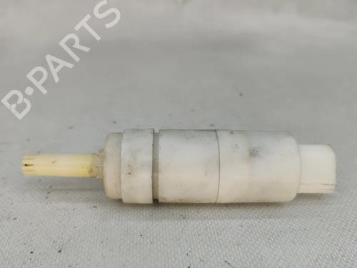 Used Washer pump Washer pump MERCEDES-BENZ CLS (C219) CLS 350 (219.356) (272 hp) 36363715 36363715