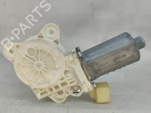 Used Left rear window motor Left rear window motor MERCEDES-BENZ CLS (C219) CLS 350 (219.356) (272 hp) 36363718 36363718