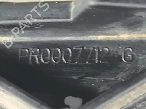 Front left lock RENAULT MASTER III Platform/Chassis (EV, HV, UV) 2.3 dCi 145 FWD (EV0E, EV0F, HV0E, HV0F, UV0E, UV0F,... | BP36296115C98  - Image 13