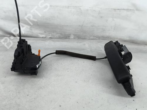 front-left-lock-renault-master-iii-platformchassis-ev-hv-uv-2010-36296115 main image
