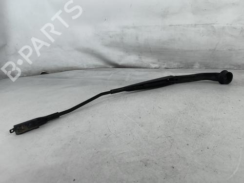 Front windshield wiper arm FORD KUGA II (DM2) 2.0 TDCi 4x4 | BP36299517C143 - Image 6