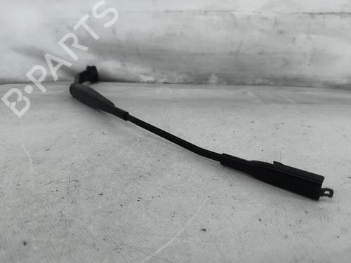 Front windshield wiper arm FORD KUGA II (DM2) 2.0 TDCi 4x4 | BP36299517C143 - Image 3
