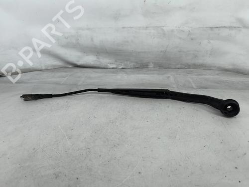 Front windshield wiper arm FORD KUGA II (DM2) 2.0 TDCi 4x4 | BP36299517C143 - Image 4