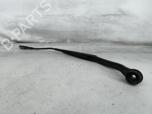 Front windshield wiper arm FORD KUGA II (DM2) 2.0 TDCi 4x4 | BP36299517C143 - Image 5