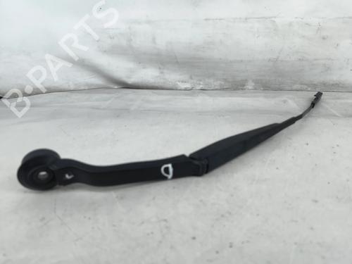 Front windshield wiper arm FORD KUGA II (DM2) 2.0 TDCi 4x4 | BP36299517C143 - Image 2
