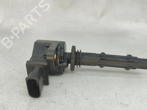 Used Ignition coil Ignition coil 36363720 36363720