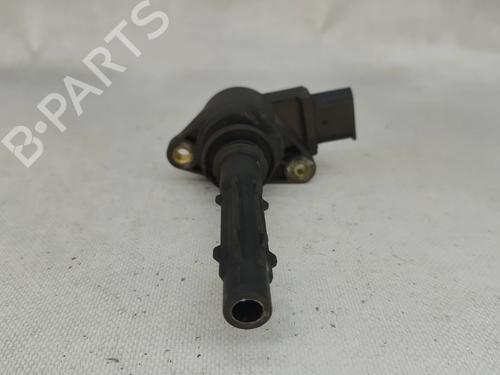 Ignition coil MERCEDES-BENZ CLS (C219) CLS 350 (219.356) | BP36363721M94 - Image 3