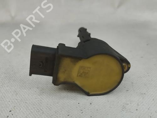 Ignition coil MERCEDES-BENZ CLS (C219) CLS 350 (219.356) | BP36363721M94 - Image 4