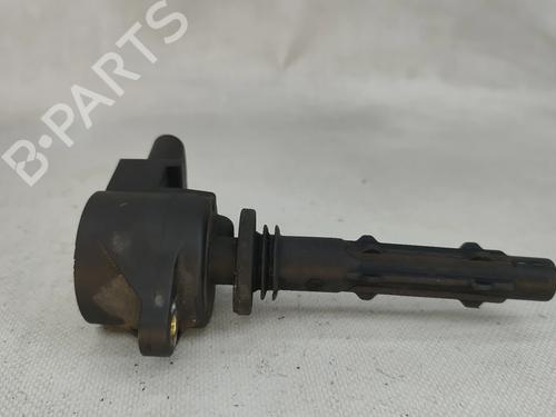 Ignition coil MERCEDES-BENZ CLS (C219) CLS 350 (219.356) | BP36363721M94 - Image 2