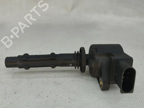 Used Ignition coil Ignition coil 36363721 36363721