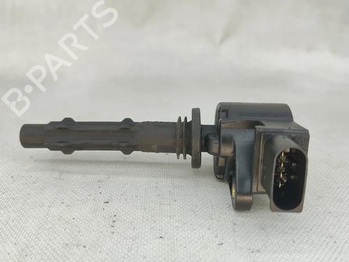 Used Ignition coil Ignition coil 36363722 36363722