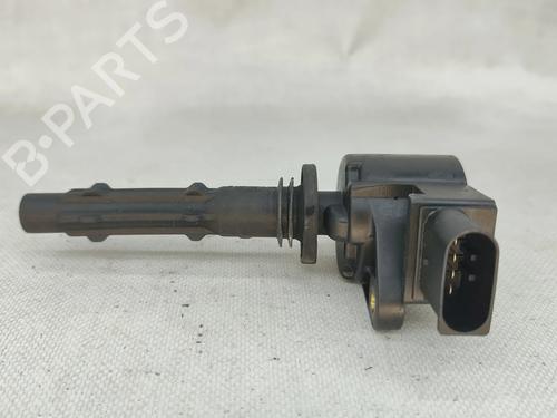Used Ignition coil Ignition coil 36363723 36363723