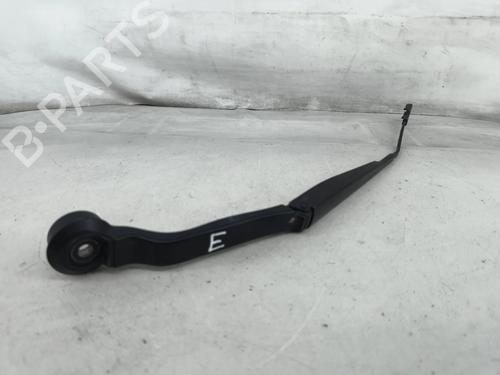 Front windshield wiper arm FORD KUGA II (DM2) 2.0 TDCi 4x4 | BP36299518C143 - Image 2