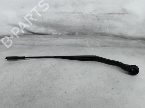 Front windshield wiper arm FORD KUGA II (DM2) 2.0 TDCi 4x4 | BP36299518C143 - Image 4