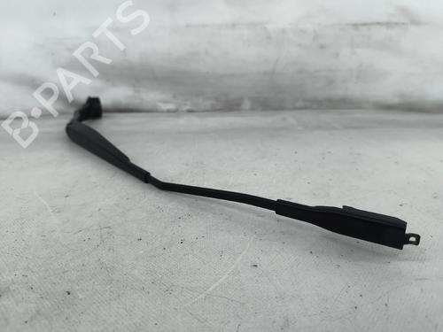 Front windshield wiper arm FORD KUGA II (DM2) 2.0 TDCi 4x4 | BP36299518C143 - Image 3