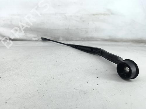 Front windshield wiper arm FORD KUGA II (DM2) 2.0 TDCi 4x4 | BP36299518C143 - Image 5