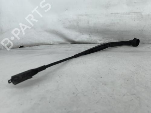 Front windshield wiper arm FORD KUGA II (DM2) 2.0 TDCi 4x4 | BP36299518C143 - Image 6