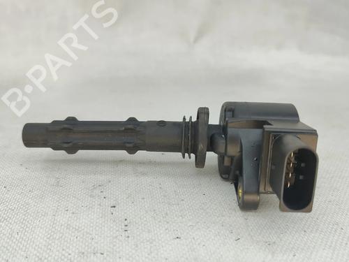 Used Ignition coil Ignition coil 36363724 36363724