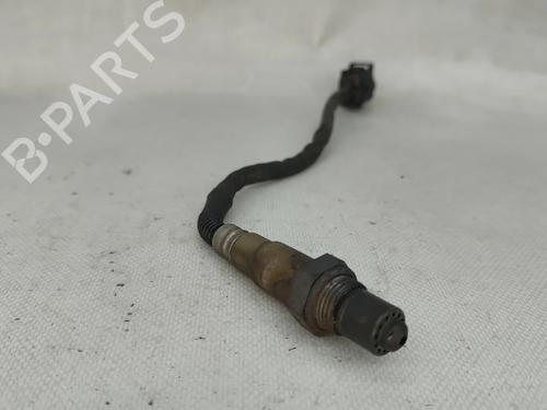 Electronic sensor MERCEDES-BENZ CLS (C219) CLS 350 (219.356) | BP36363725M84 - Image 4