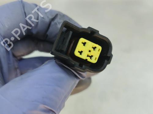 Electronic sensor MERCEDES-BENZ CLS (C219) CLS 350 (219.356) | BP36363725M84 - Image 6
