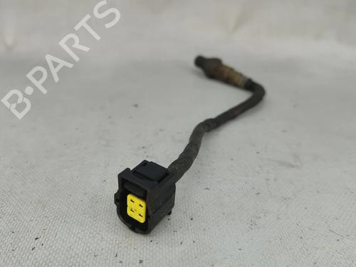 Electronic sensor MERCEDES-BENZ CLS (C219) CLS 350 (219.356) | BP36363725M84 - Image 3