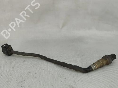 Electronic sensor MERCEDES-BENZ CLS (C219) CLS 350 (219.356) | BP36363725M84 - Image 2