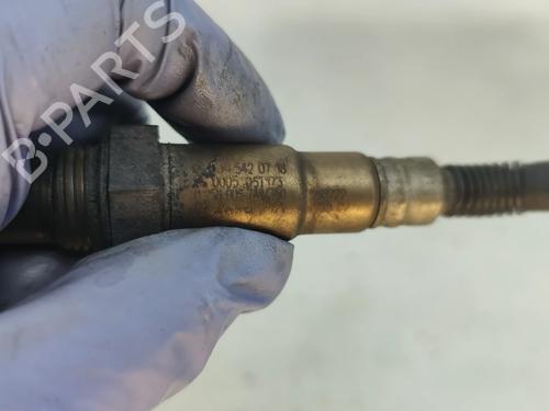 Electronic sensor MERCEDES-BENZ CLS (C219) CLS 350 (219.356) | BP36363725M84 - Image 5