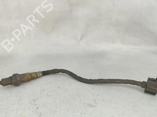 Used Electronic sensor Electronic sensor 36363725 36363725