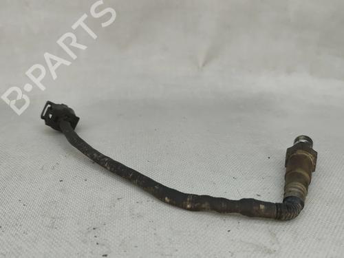 Electronic sensor MERCEDES-BENZ CLS (C219) CLS 350 (219.356) | BP36363726M84 - Image 2