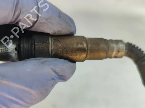 Electronic sensor MERCEDES-BENZ CLS (C219) CLS 350 (219.356) | BP36363726M84 - Image 5