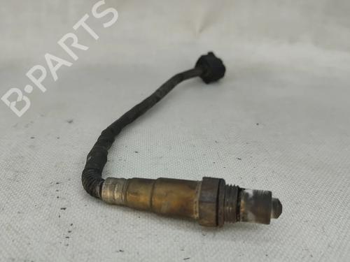 Electronic sensor MERCEDES-BENZ CLS (C219) CLS 350 (219.356) | BP36363726M84 - Image 4