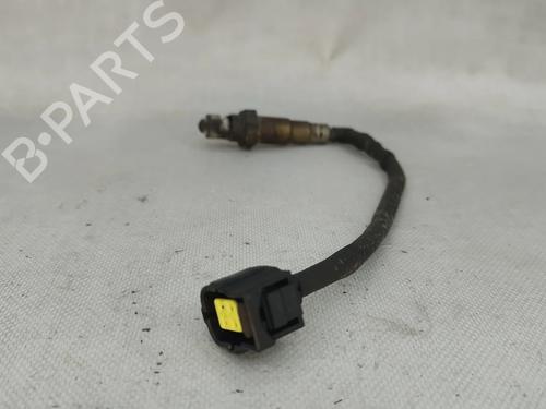 Electronic sensor MERCEDES-BENZ CLS (C219) CLS 350 (219.356) | BP36363726M84 - Image 3