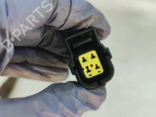 Electronic sensor MERCEDES-BENZ CLS (C219) CLS 350 (219.356) | BP36363726M84 - Image 6