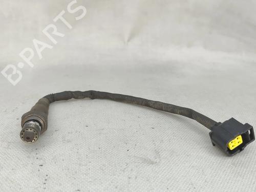 Used Electronic sensor Electronic sensor 36363726 36363726