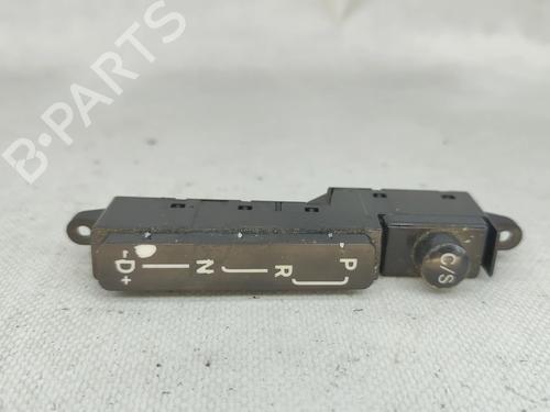 Used Gear lever Gear lever 36363645 36363645