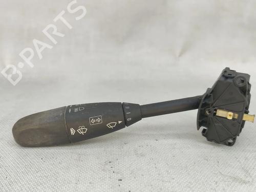 Used Steering column stalk Steering column stalk 36363729 36363729