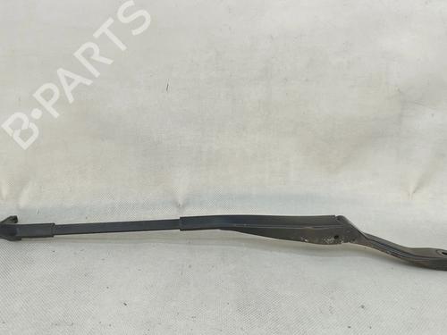 Used Front windshield wiper arm Front windshield wiper arm 36363733 36363733