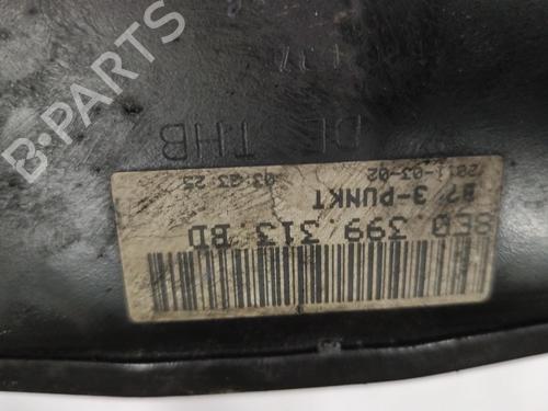 Subframe SEAT EXEO ST (3R5) 2.0 TDI | BP36378101M9 - Image 5